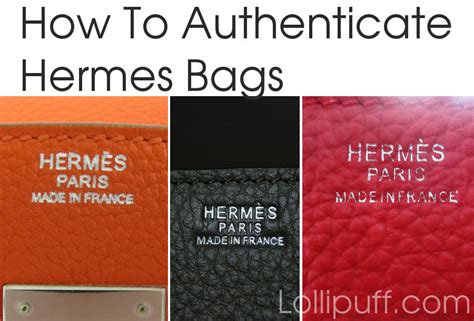 hermes checksu|hermes bag authenticity check.